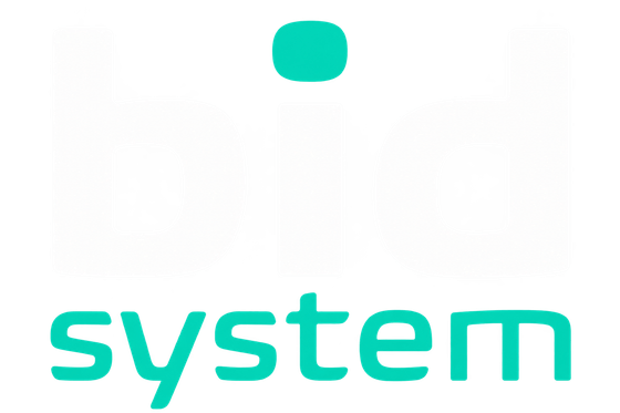 BidSystem